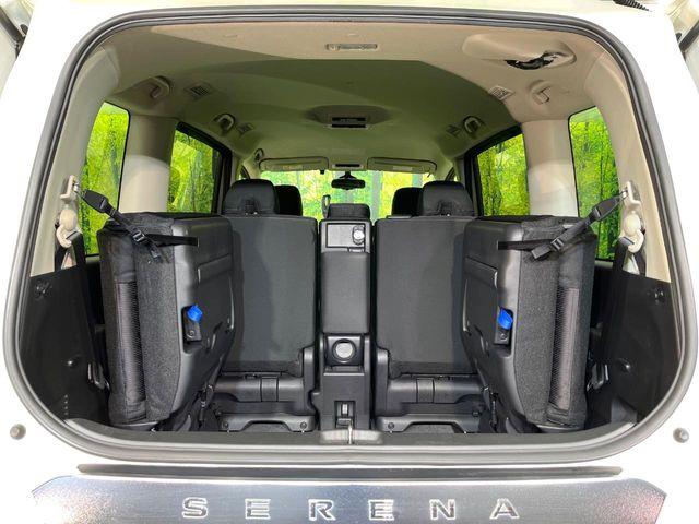 セレナ（新潟県新潟市東区）画像27