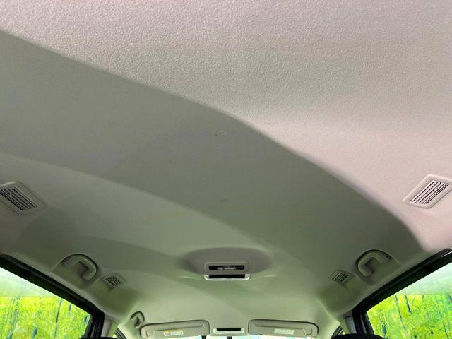 セレナ（新潟県新潟市東区）画像28