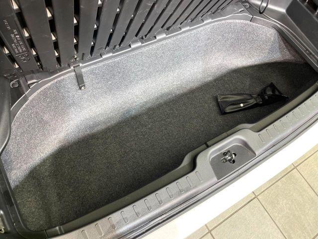 セレナ（新潟県新潟市東区）画像29