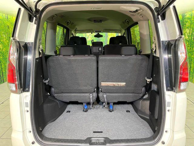 セレナ（新潟県新潟市東区）画像30