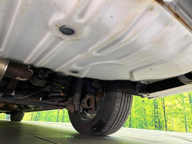 セレナ（新潟県新潟市東区）画像31