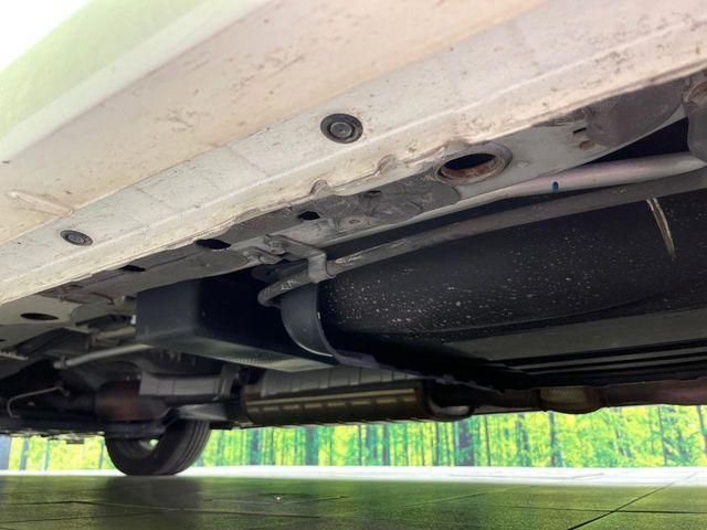 セレナ（新潟県新潟市東区）画像32