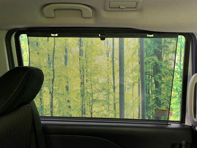 セレナ（新潟県新潟市東区）画像36