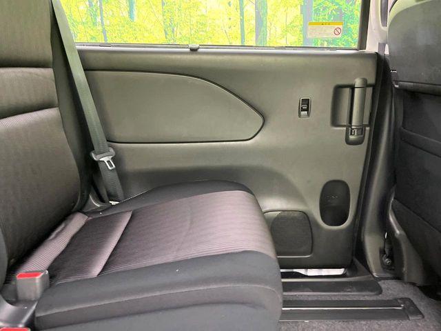 セレナ（新潟県新潟市東区）画像37