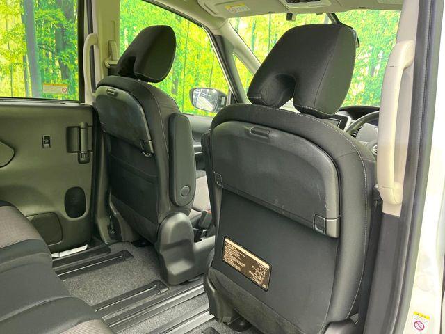 セレナ（新潟県新潟市東区）画像38