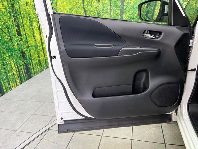 セレナ（新潟県新潟市東区）画像39