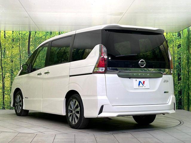 セレナ（新潟県新潟市東区）画像43