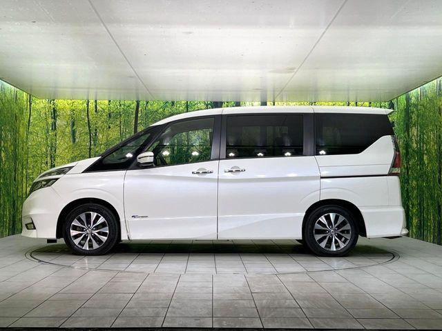 セレナ（新潟県新潟市東区）画像44