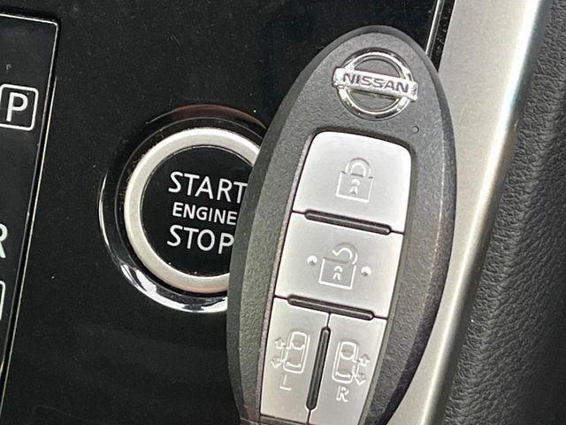 セレナ（新潟県新潟市東区）画像45