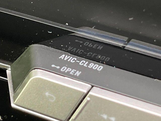 セレナ（新潟県新潟市東区）画像46