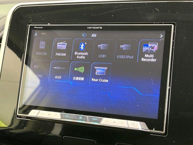 セレナ（新潟県新潟市東区）画像47