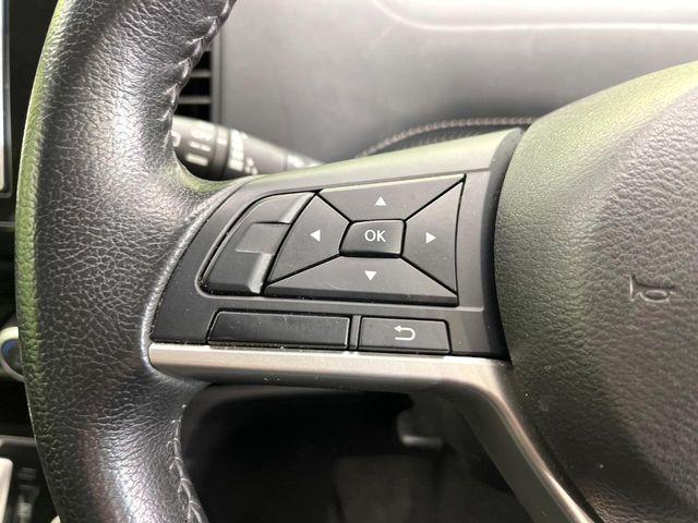 セレナ（新潟県新潟市東区）画像48