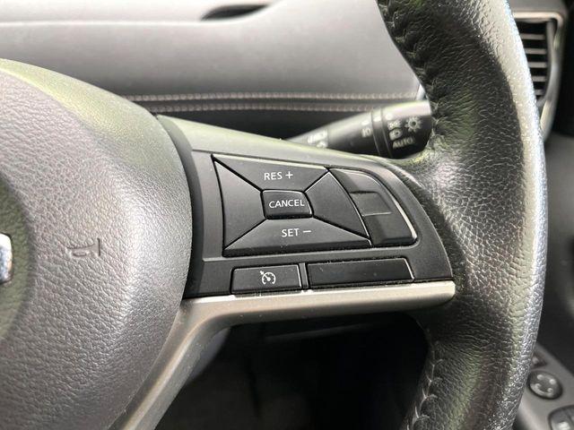 セレナ（新潟県新潟市東区）画像49