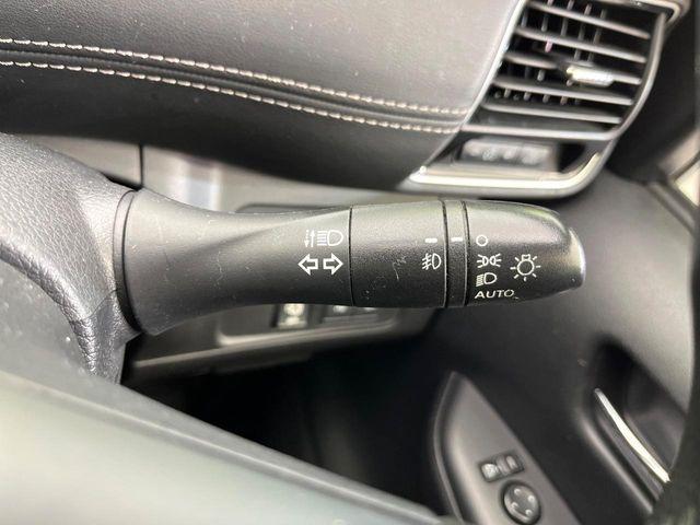 セレナ（新潟県新潟市東区）画像50