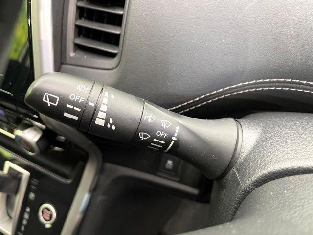 セレナ（新潟県新潟市東区）画像51