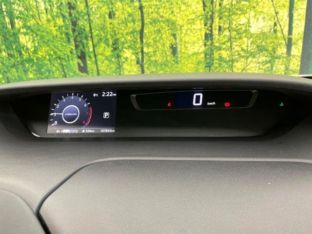 セレナ（新潟県新潟市東区）画像52