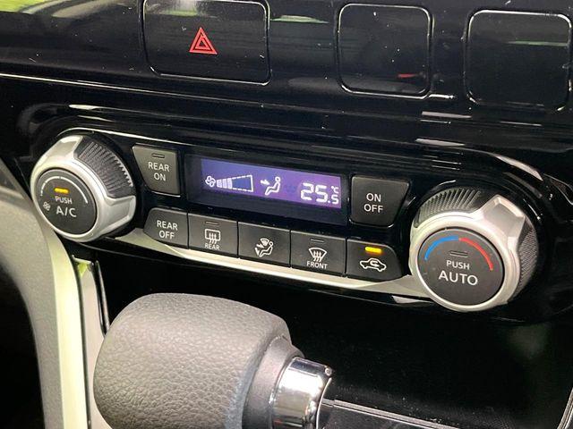 セレナ（新潟県新潟市東区）画像54