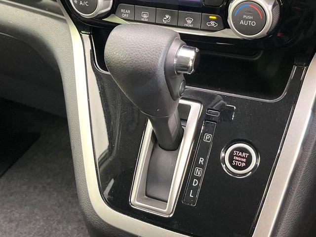 セレナ（新潟県新潟市東区）画像55