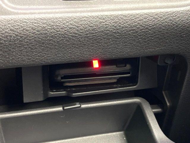 セレナ（新潟県新潟市東区）画像57