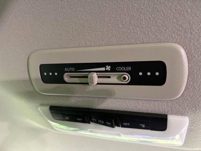 セレナ（新潟県新潟市東区）画像58