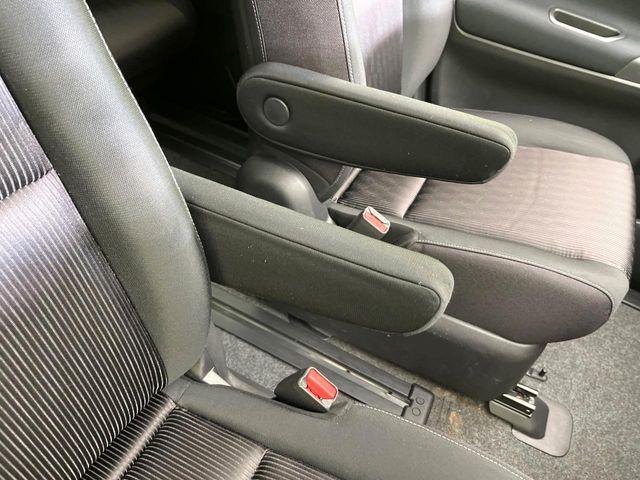 セレナ（新潟県新潟市東区）画像59