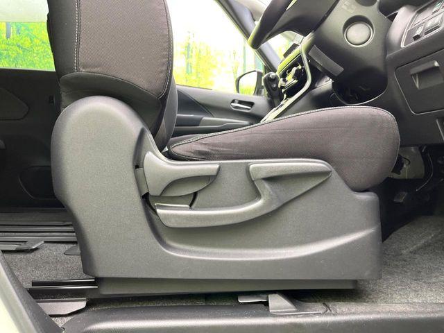 セレナ（新潟県新潟市東区）画像60