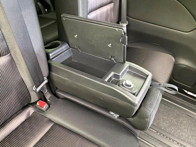 セレナ（新潟県新潟市東区）画像62