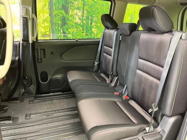 セレナ（新潟県新潟市東区）画像63