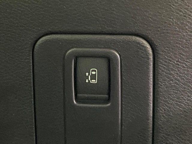 セレナ（新潟県新潟市東区）画像64