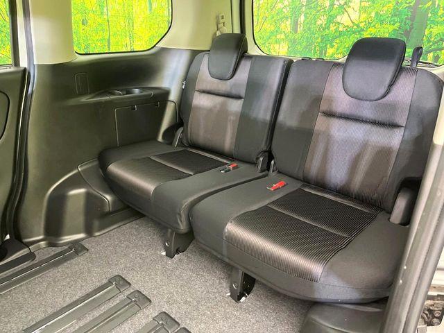 セレナ（新潟県新潟市東区）画像65