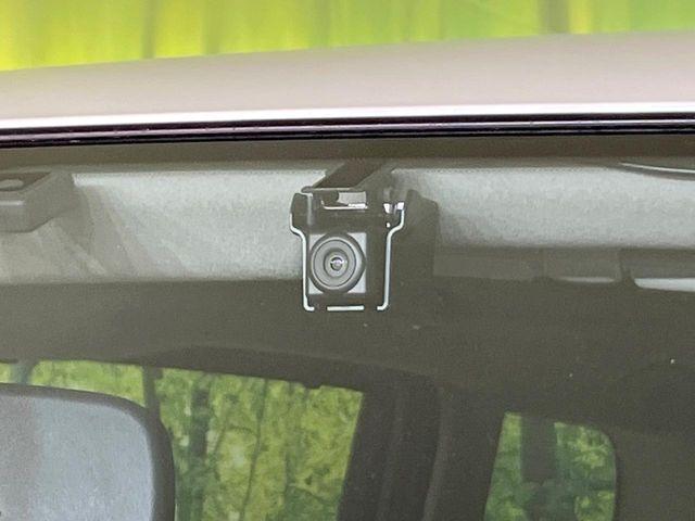 セレナ（新潟県新潟市東区）画像66