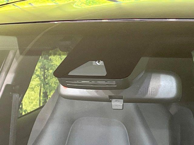 ヤリス（新潟県新潟市東区）画像4