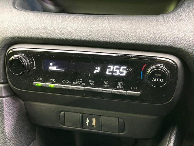 ヤリス（新潟県新潟市東区）画像5