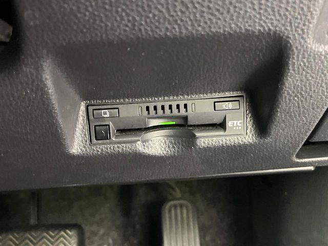 ヤリス（新潟県新潟市東区）画像6