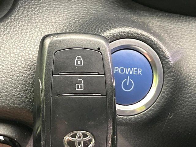 ヤリス（新潟県新潟市東区）画像7