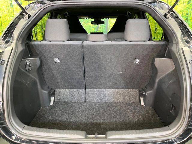 ヤリス（新潟県新潟市東区）画像10