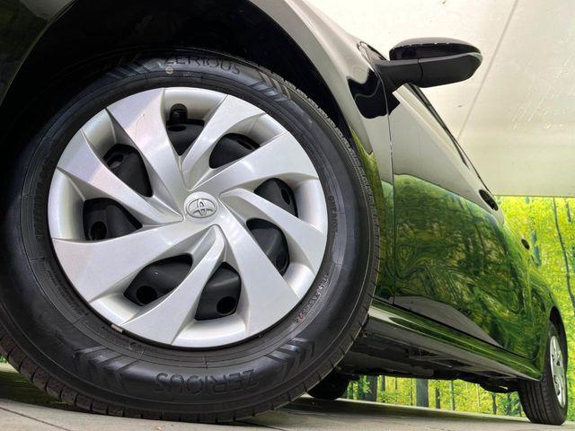 ヤリス（新潟県新潟市東区）画像13