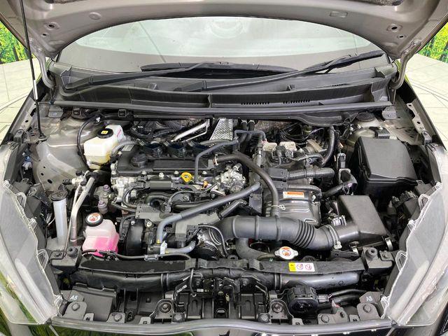 ヤリス（新潟県新潟市東区）画像18