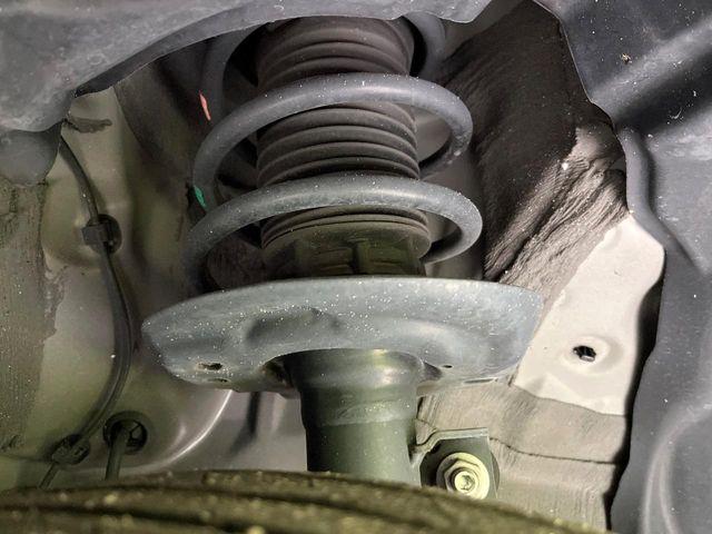 ヤリス（新潟県新潟市東区）画像20