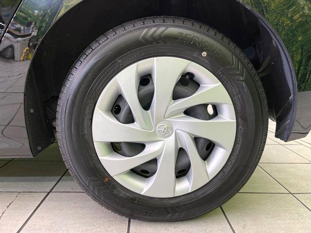 ヤリス（新潟県新潟市東区）画像21