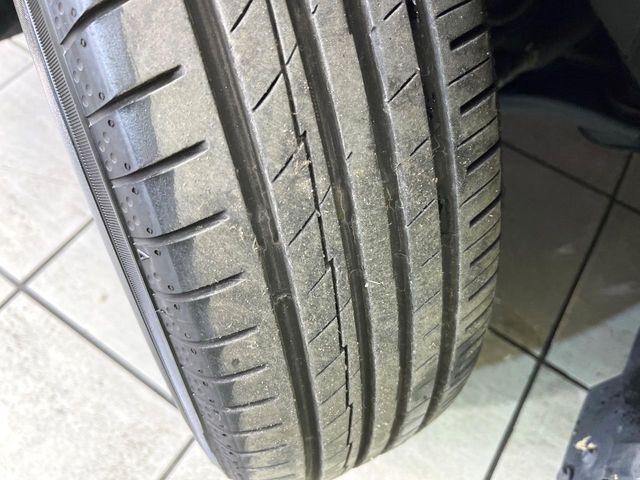 ヤリス（新潟県新潟市東区）画像23