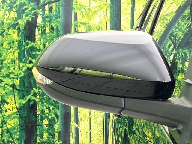 ヤリス（新潟県新潟市東区）画像24