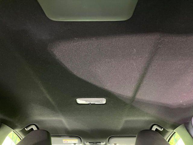 ヤリス（新潟県新潟市東区）画像28