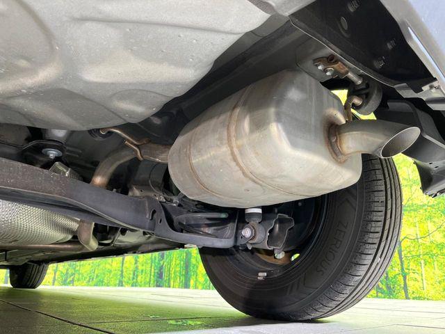 ヤリス（新潟県新潟市東区）画像30