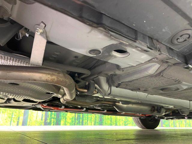 ヤリス（新潟県新潟市東区）画像32