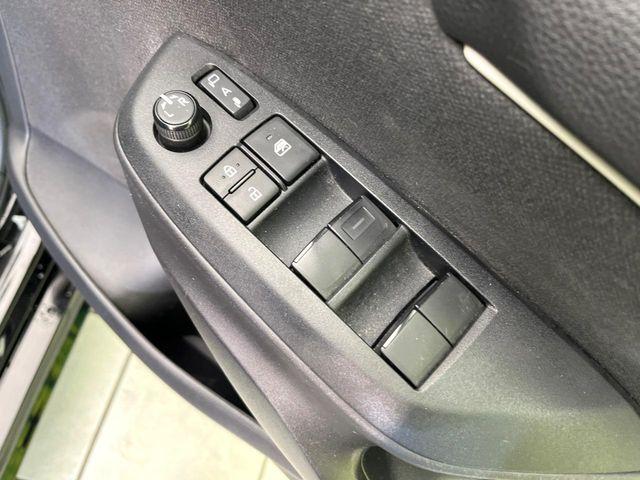 ヤリス（新潟県新潟市東区）画像33