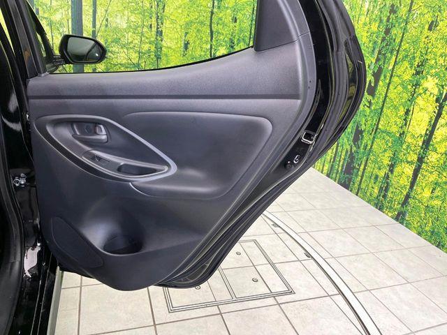 ヤリス（新潟県新潟市東区）画像35