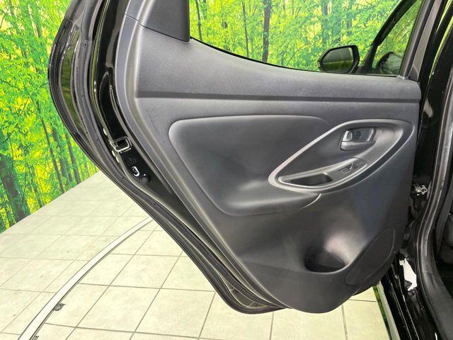 ヤリス（新潟県新潟市東区）画像39