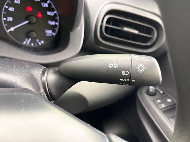 ヤリス（新潟県新潟市東区）画像45