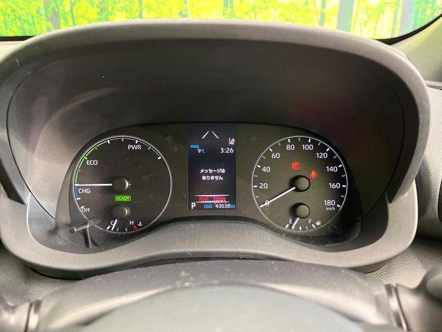 ヤリス（新潟県新潟市東区）画像47